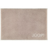 Kúpelňová predložka - Joop! Klasický koberec 281-020 60x90 (Kúpelňová predložka - Joop! Klasický koberec 281-020 60x90)