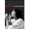 Carmen – Skutečný život Hany Hegerové - Padevet Tomáš