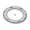 SYNCHRONIZER CONE