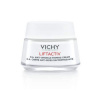 Vichy Liftactiv Supreme denný krém 50 ml