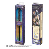 Noble Collection Harry Potter Role Play Hůlka Severus Snape 30 cm
