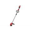 SKIL Strunová AKU kosačka 35cm „BL“ GT1E0280CA