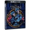 Tron / UHD 4K - UHD 4k BD