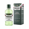 Proraso Classic voda po holení 400 ml
