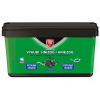 NohelGarden NG 6853 Rodicum EXTRA 720 g