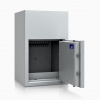 ISS Vhodový trezor Bern Deposit OV 36362.50