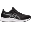 Asics Patriot 13 W 1012B312 001 running shoes (107844) 40,5