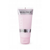 Beautica S.O.S. 100 ml masť na ruky s vitamínom E