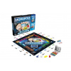 Monopoly Super elektronické bankovnictví - 5010993718511