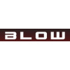 RÁDIO BLUETOOTH USB AUX SD RETRO BLOW RA2 ŠP