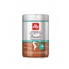 illy ARABICA SELECTION BRASILE Cerrado Mineiro zrnková káva 250 g