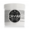 Kallos Caviar Restorative Hair Mask 275 ml možnosť Nový obal