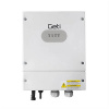 ABCtech Solární invertor GETI GWH01 4000W MPPT pro PV ohřev vody