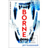 Borne (Jeff VanderMeer)