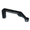 Shimano adapter zadní IS/PM 180 mm BR-M985