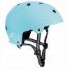 K2 Varsity prilba nastaviteľné PRO Blue ext S 48-54cm (K2 Varsity prilba nastaviteľné PRO Blue ext S 48-54cm)