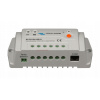 Regulátor nabíjania Victron PWM Pro 12V 24V 10A (Regulátor nabíjania Victron PWM Pro 12V 24V 10A)