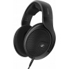 Slúchadlá na uši Sennheiser HD 560S