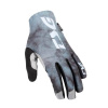 Rukavice TSG Mate Gloves - Black XXS