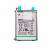 Samsung Batéria EB-BA136ABY Li-Ion 5000mAh(Service Pack) (8596311196775)