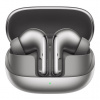 Xiaomi Buds 5 Pro BT-Titanium 6941812772232