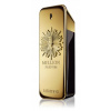 Paco Rabanne 1 Million Parfum parfumovaný extrakt pánsky 100 ml tester