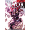 Marvel Thor: The Deviants Saga