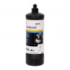 3M Leštiaca pasta Perfect-It Fine Compound 1 L (09375)