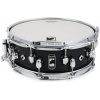 Mapex BPNML4500CGD snare PB Razor 14