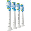 HX9044/17 Sonicare náhr. hlavice PHILIPS
