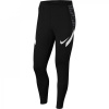 Nike Dri-FIT Strike Soccer Pants Mens Black/White 2XL