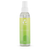 Čistič hraček EasyGlide - 150 ml