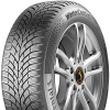 Continental WinterContact TS 870 165/60 R15 77 T