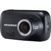 Autokamera Nextbase Dash Cam 222G čierna