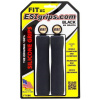 ESI gripy FIT XC