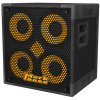 MB58R 104 P - 8
