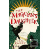 The Magician´s Daughter (H. G. Parry)