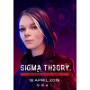 Sigma Theory: Global Cold War (PC) Klíč Steam (PC)