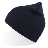 Atlantis Recb Unisex čiapka AT798 Navy one size