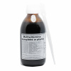 Multivitamínový tekutý komplex 250 ml Podkowa