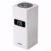 ELEGOO Mini Heater Ohrievač a vzduchový filter pre 3D tlačiareň Termostat