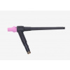 Fronius Nástavec TTB 300A F W ML /70°/L65