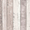 Vinylová tapeta dosky staré drevo tapety na stenu