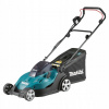 Kosačka elektrická - Batériová kosačka MAKITA (DLM431Z) (Kosačka elektrická - Batériová kosačka MAKITA (DLM431Z))