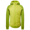 SILVINI Trigno CJ1528 lime - 146-152