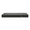 Extralink ARES Switch 16-porte Gigabit PoE+ (ex.3807)