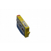 Tusz HP 920XL Y / CD974AE HP 920, CD974AE, żółty (yellow)