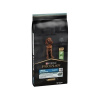 Nestlé Purina PetCare Company Proplan MO Dog Puppy Large Athletic Sensitive Digestion jahňa 12 kg