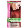 Marion tónovací šampon 56 intenzívna červená 40 ml