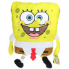 Spongebob - Spongebob Mascot Kanciastopy Pan Sponge